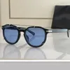 Sunglasses Sale Sier Mirror Square Glasses Lens Women Men Shades Yellow Fashion