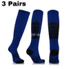 Sports Socks 3 Pairs Lot Pack Women Men Running Compression Varicose Veins Nursing Bulk Sales Sport