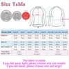 Racing Jackets Cycling Jersey Women Road Bike Sweater Lange mouw kleding bergafwaarts Darn Slij Trappig Shirt Jacket Sport Bicycle Coat Malliot