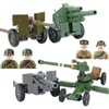 modelo soldados de brinquedo