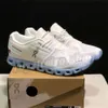 oncloud skor på män 3 moln x skor cloudnova sneakers rosa onclouds womens mens tränare trippel svart rost marinblå på cloudsclouds zapatos sport