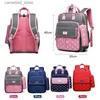 Rucksäcke SUN EIGHT Schultaschen für Mädchen Kindertasche Schulrucksäcke Kinderrucksack Kinderrucksack Mochila Escolar Q231108