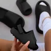 Pantofola Bambino Bambino Bambini Adulti Slip-On Sandali Eva Ragazzi Ragazze Schiuma Spiaggia Scivoli estivi Pantofole leggere in resina ossea Y2304