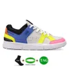 chaussures oncloud Chaussures Cloud de haute qualité sur Federer en cours d'exécution The Roger Advantage Clubhouse designer pour hommes Blanc Minuit Bleu Profond Rose Rose lime almo