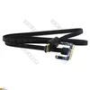 Freeshipping PCIE PCI-E EXP GDC SEINTAL LAPTOP VIDEO CARD DOCK / LAPTOP Station (إصدار واجهة MINI PCI-E) LSKXJ