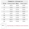 Mens camisetas seu próprio design para dois lados e imagem personalizado tshirt homens mulheres diy algodão camiseta casual customed 230406