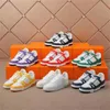 2021 Hot Custom Printing Printing Prittion Apport Assual Shoes Classic Men and Women's Low-Top Sneakers Hot Fashion Trainer 39-44 Z12