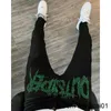 Jeans masculinos 2023 Novos homens Trend Black Ripped Jeans Hip Hop High Street Punk Punk Hot Dild Design