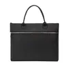 brand Designers valigette Borse per laptop Borse Borse Totes nero impermeabile donna borsa da lavoro da uomo 8893