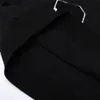 Rhude varumärkesdesign män hoodies höst vinterstilar långärmad mode mens tröjor oss storlek s-xl