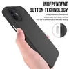 Shockproof Hybrid Phone Case for iPhone 14 Pro Max 13 12 11 XS XR 8 Plus Cellphone Back Cover Case noey