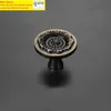 Modern Brass Gold Tbar Cabinet Kitchen Knobs And Pulls Black Leather Dresser Drawer Bathroom Cupboard Pulls Furniture Handle Hardware Nm4Dc