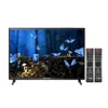 TOP TV 32 TV Smart TV 43 Zoll 4k FHD Led TV Fernseher