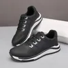 2023 New Early Spring Design New Casual Sports Style Men's Shoe