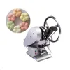 Forniture di laboratorio Piccoli macchinari per la lavorazione TDP-1.5 Candy Making Machine TDP Tablet Maker
