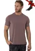 Men's T-Shirts 100% ultra-fine merino wool shirt men's bottom layer shirt merino wool wick breathable quick drying deodorantMerino wool socks 230407