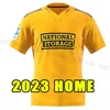 Camisolas RUGBY Wellington Hurricanes fora de casa tamanho de treino S-5XL camisa VEST calças retrô short Tshirt preto verde amarelo 19 20 21 22 23 2021 2022 2023