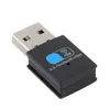 Freeshipping 1pc Bluetooth 40 150Mbps Mini Wireless USB WI-FI Adapter LAN WIFI Network Card Wholesale Store Wtmgj