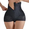 Shapers da donna Vita trainer forma del corpo cintura dimagrante forma corsetto corsetto da donna addome correzione addominale modello cintura 230407