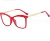 Солнцезащитные очки мужские поляризационные солнцезащитные очки прямоугольные Adumbral модные UV400 классические женские очки высокого качества 7021