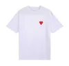 2023 Printemps et Automne Hommes Femmes Amis Designers Luxe Pur Coton Mode Loisirs Tendance Simple Classique T-shirt 1tuk