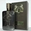 Hot selling men's perfume HEROD perfume High version High quality durable 4.2fl Oz Cologne men's perfume