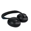 Kablosuz Gürültü Azaltma Bluetooth Kulaklıklar Headworn Kulaklıklar Cep Telefonları İçin Kulaklık Kablosuz Kulaklık Oyun Kafa Bandı