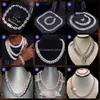 15mm 18mm Hip Hop Jewelry High Quality Sier Cuban Necklace D Vvs Iced Out Moissanite Link Chain for Mens