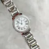 Nouvelle série RondeMust montres pour femmes et hommes montres de créateurs de haute qualité Montre de luxe montre diamant 29mm montre à quartz suisse