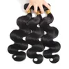 Wholesale of real human hair bundles, wavy curly hair curtains and hair blocks by factories