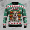 Damenpullover PLstar Cosmos Schwarze Katzenhandschuhe 3D-gedruckte Mode Herren Hässlicher Weihnachtspullover Winter Unisex Casual Strickpullover Pullover MYY28L231107