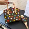 4 colores Mujeres Totes Bolsos Bolsos para mujer Diseñador de bolsos Bolsos de lujo Diseñadores Bolsos Bolsos de hombro Bolso cruzado Monederos Bolso de cesta