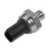 Original oljetrycks sensor A0071534328; 51CP23-01; 0071534328 Fit för Mercedes-Ben-Z