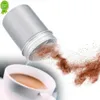 New 304 stainless steel Spring seasoning jar cocoa powder coffee brewer flour sugar mesh brewer kitchen cooking tools