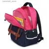 Rucksäcke SUN EIGHT Kinderrucksack Schultaschen für Jungen Kindertaschen Kinderrucksack Schultaschen Rucksack Mochila Escolar Klasse 1-2 Q231108