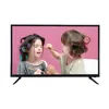 4K TV Screen Screen TV Televizyon 4K Android Smart TV 43inch TV TV