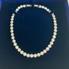 Swar original collier angélique alliage AAA pendentifs Moments femmes pour Fit Charms perles Bracelets bijoux collier de créateur bracelet ensemble boîte de marque de luxe de haute qualité