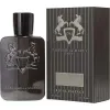 Gorąca sprzedaż perfum herod perfumy wysoka Wysoka wersja Wysoka jakość trwała 4.2fl Oz Kolonia Perfumy męskie