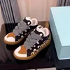 buty męskie Lavin Casual Buty Sneakers pary mężczyźni kobiety koronkowe niezwykłe modne skórzane trampki gumowe damskie damskie sukienki butów