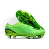 Men x Speedportal.1 SG Soccer Shoes Cleats Football Boots Professional Training Sports Zapatos de Futbol