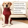 Dog Apparel Clothes Physiological Diapers Aunt After Sterilization With Pet