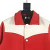 Men's plus size Outerwear & Coats Wear Ski Mens Softshell Jacket Custom Windbreaker Clothing Black Casual Green Plain Waterproof Red Orange Customize I778u