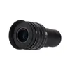 Freeshipping 125inch SWA 58 Degree 4mm Planetary Eyepiece for Astronomical Telescope Eyepiece Lens Ksnce