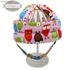 Pillows Baby Toddler Cap Anti-collision Protective Hat Baby Safety Helmet Soft Comfortable Head Security Protection - AdjustableL231107