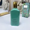 Womens Perfume Brand EDP Spray Cologne Natural Female Long Lasting Pleasant Gardenia Flora Notes Fragrance 100 ML Ladies Charming Scent for Gift 3.4 fl.oz Wholesale