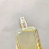 Klassisk neutral parfym EDT Spray Cologne 100 ml Brand Women Män Naturlig långvarig Pleasant -doft unisex Charmig doft för gåva 3.3 fl.oz grossist