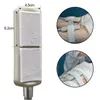 EMS Cool T Shock Cryoskin Machine Equipment Portable Hot and Cold Skin Tightening Weight Loss Body Slimming Machine