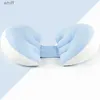 Maternity Pillows Multifunctional Sleeping Support Maternity Pillows Better Sleep for Pregnant Women Pregnancy Pillow Free ShippingL231105