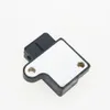 ECHTE ONTSTEKINGSCONTROLEMODULE voor ORGM HYUNDAI MITSUBISHI MONTERO SUZUKI J121 138472, MD112479, MD164475