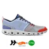 su scarpe cloud running On Scarpe da uomo Cloud x 3 Shift niagara denim bianco nero erica inchiostro ghiacciaio ciliegia Lega rosa rossa sabbia telaio avorio airone designer sneak